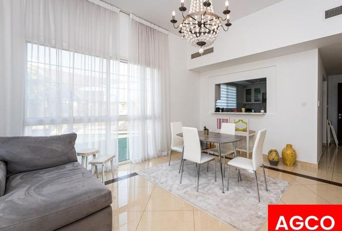 15875137 - Property Image 3