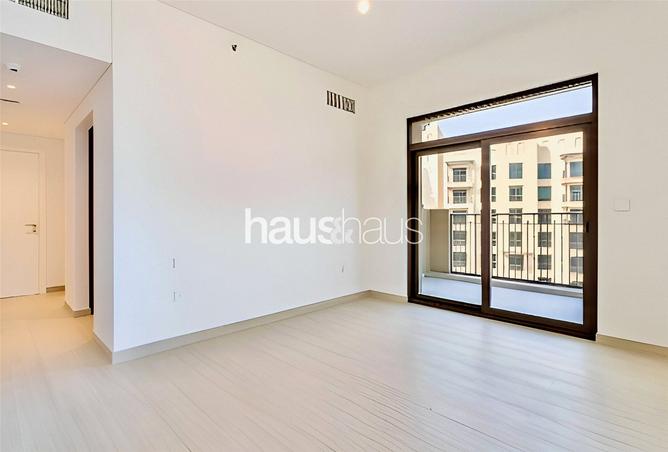 15719303 - صورة العقار 2