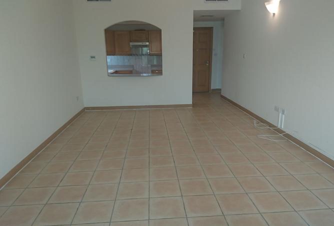 15204546 - Property Image 2