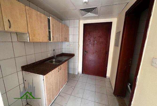 15541825 - صورة العقار 3