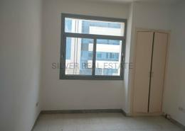 Apartment - 2 bedrooms - 2 bathrooms for rent in Al Khalidiya - Abu Dhabi