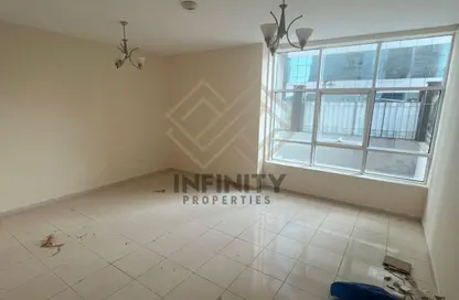 شقة - 2 غرف نوم - 3 حمامات للبيع في أورينت تاور 1 - أورينت تاور - البستان - عجمان