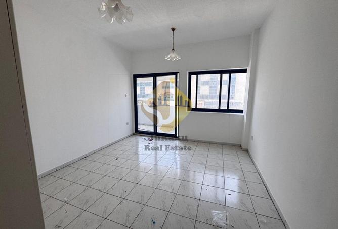 15605709 - الصورة الرئيسية للعقار