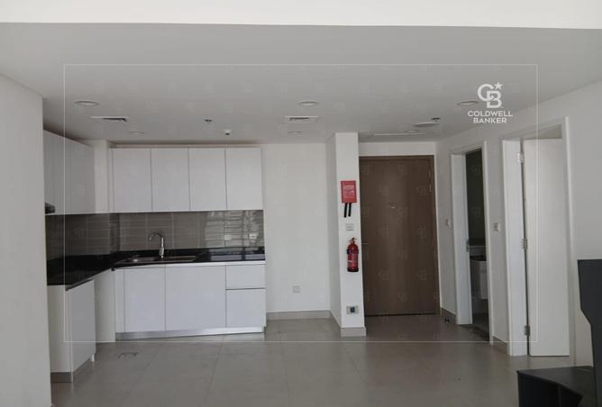 15611517 - صورة العقار 2