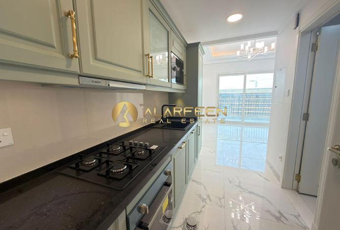 15348636 - Property Image 3