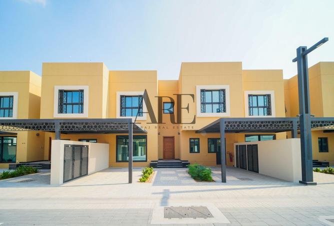 15760231 - صورة العقار 2