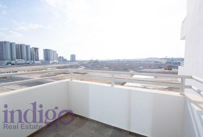 15588953 - صورة العقار 3