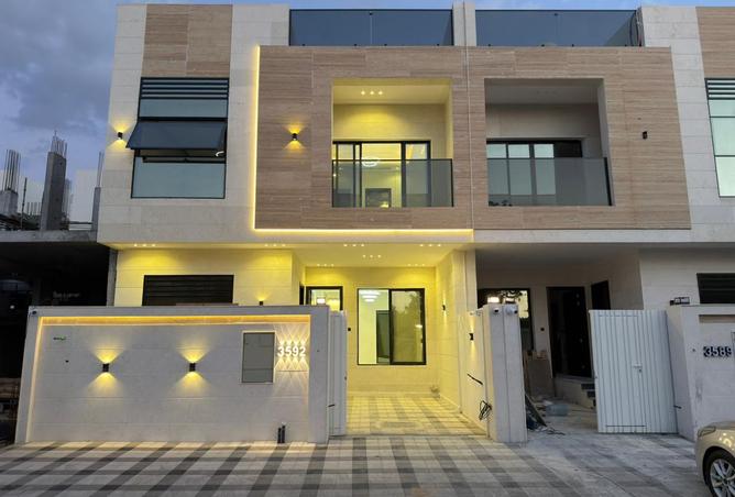 16010373 - صورة العقار 2