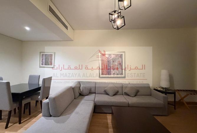 15650800 - Property Image 2