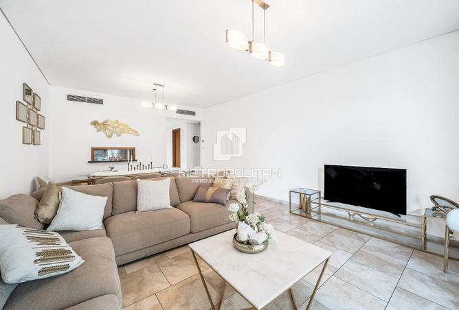 15019134 - Property Main Image