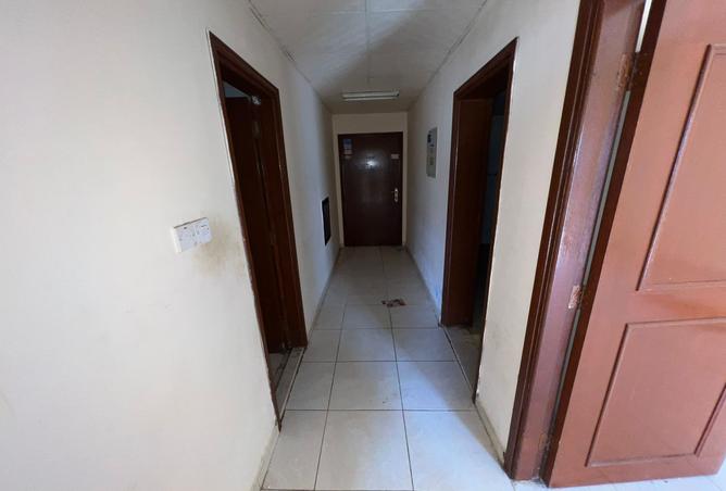 15255640 - Property Image 3