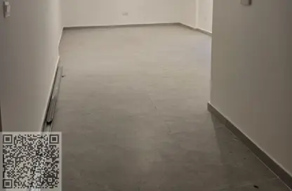 Apartment - Studio - 1 Bathroom for rent in Al Jurf 2 - Al Jurf - Ajman Downtown - Ajman Apartment - Studio - 1 Bathroom for rent in Al Jurf 2 - Al Jurf - Ajman Downtown - Ajman