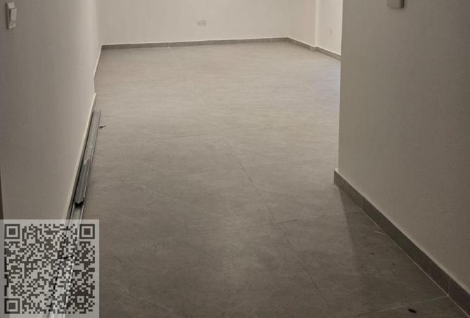 15652843 - Property Main Image