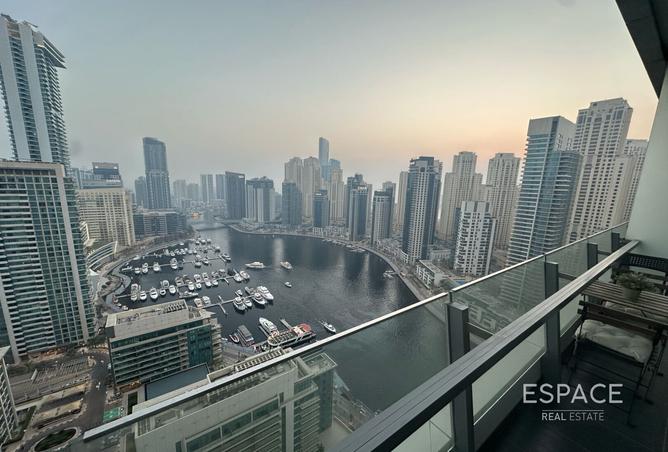 15145604 - Property Main Image