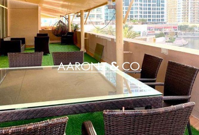 15733004 - صورة العقار 3