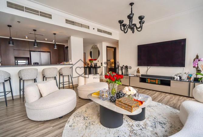 15831826 - Property Image 3