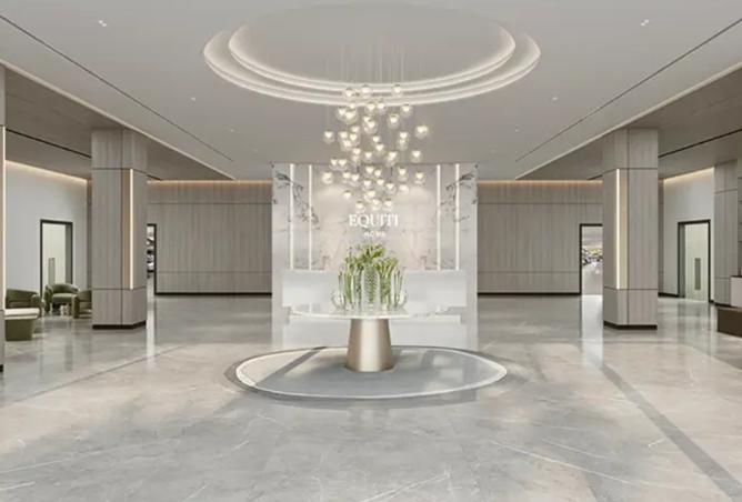 16018490 - صورة العقار 2