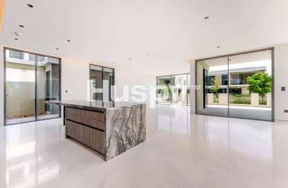 فيلا - 5 غرف نوم - 7 حمامات للايجار في هارموني 3 - هارموني - تلال الغاف - دبي فيلا - 5 غرف نوم - 7 حمامات للايجار في هارموني 3 - هارموني - تلال الغاف - دبي