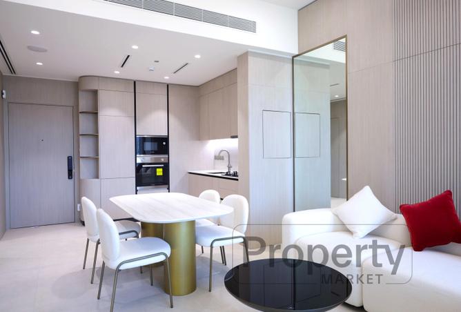 16022217 - Property Image 3