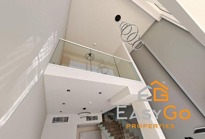 15231565 - الصورة الرئيسية للعقار