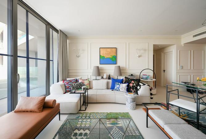 15524591 - Property Image 2