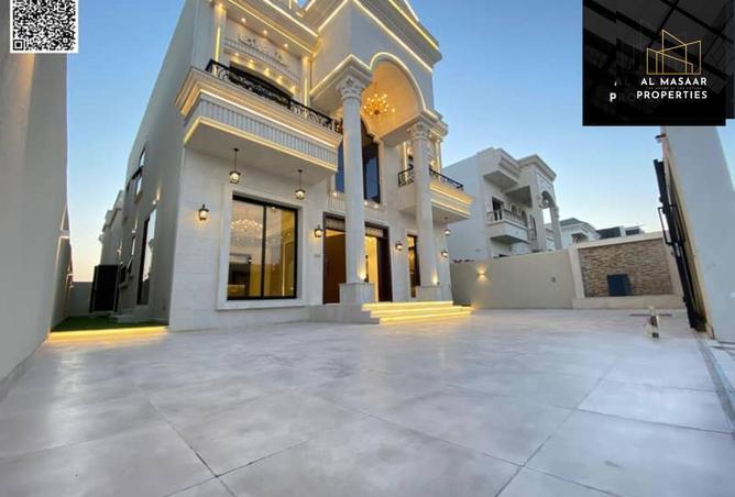 15609152 - صورة العقار 2