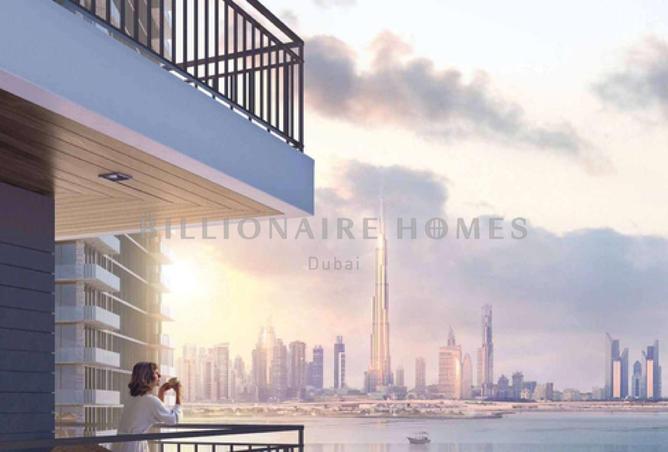 14990590 - Property Image 2