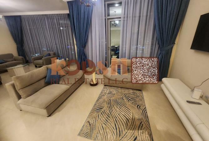 15215399 - صورة العقار 2