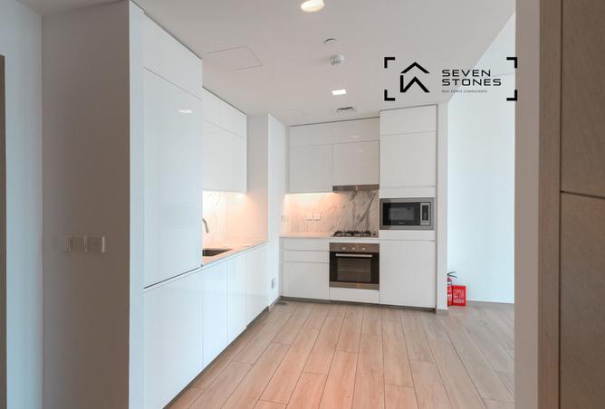 15840245 - صورة العقار 3