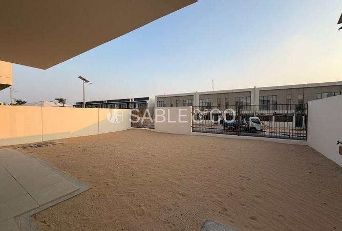 15588970 - صورة العقار 3