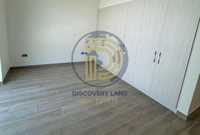 15568936 - صورة العقار 2