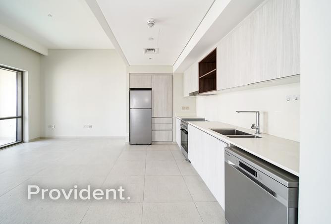 16017855 - Property Image 3