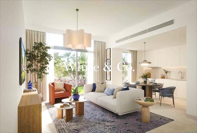 15833747 - صورة العقار 2