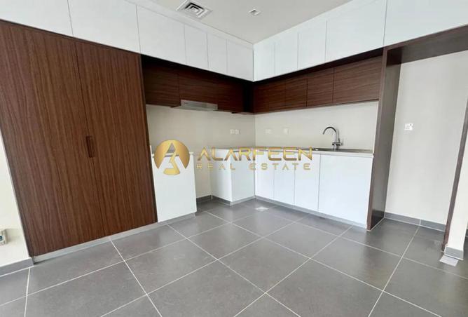 15566387 - Property Image 2