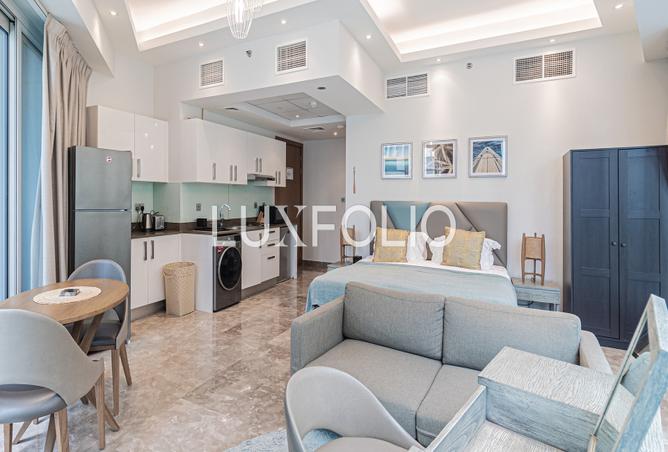 15987470 - Property Image 3