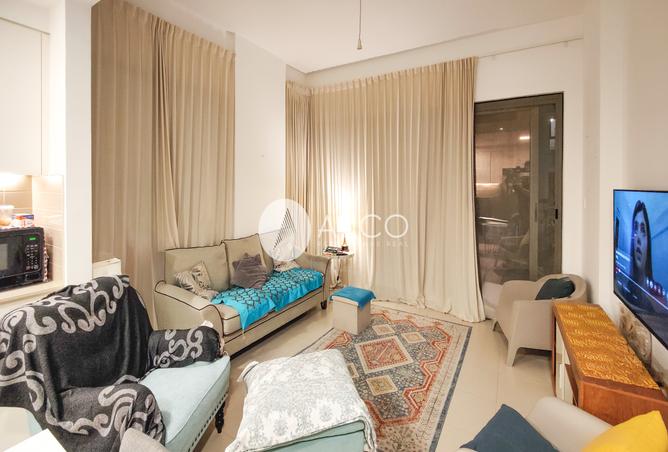 15336606 - Property Image 3