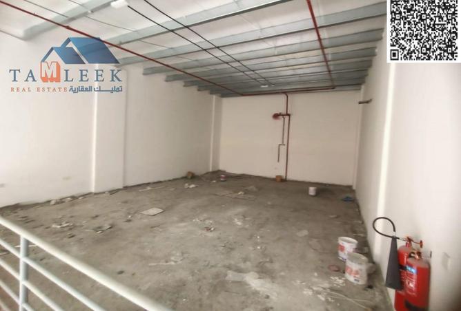 15417131 - Property Image 3