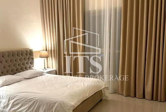 15990906 - الصورة الرئيسية للعقار