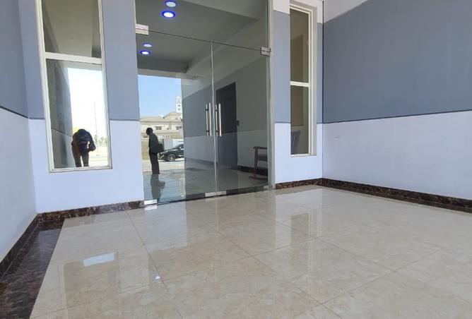 15786797 - صورة العقار 3