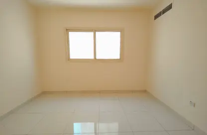 Apartment - 1 Bedroom - 1 Bathroom for rent in Muwaileh - Sharjah