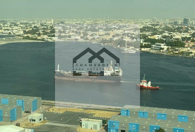 15494509 - Property Image 3