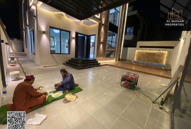 16068911 - صورة العقار 3