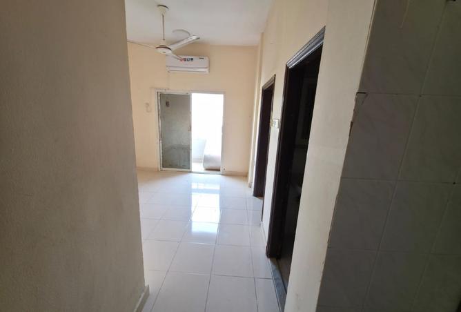 15400520 - Property Main Image