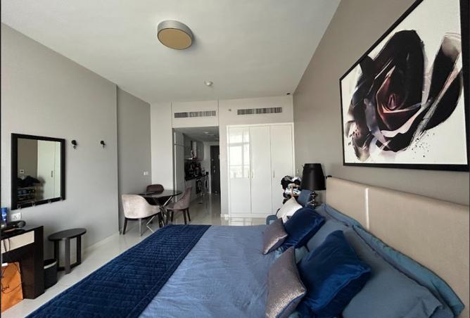 15442037 - Property Image 2