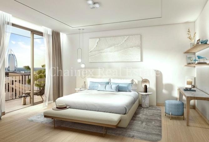 14801020 - صورة العقار 3