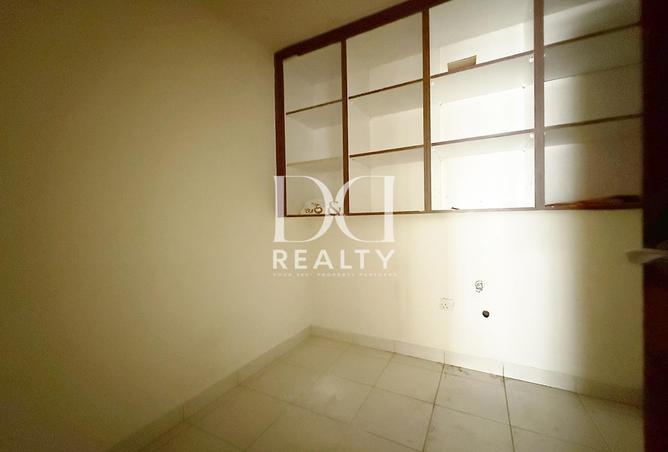 15534494 - Property Image 3