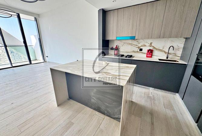 15846339 - صورة العقار 3