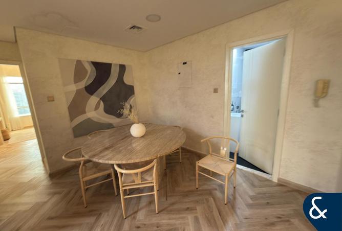 15315069 - Property Image 3