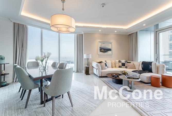 14929112 - Property Image 2