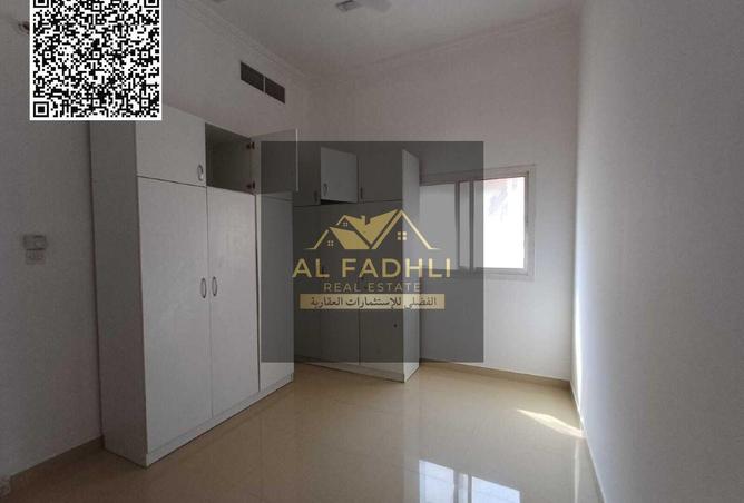 15214960 - صورة العقار 2